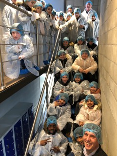 Basisschool De Griffel