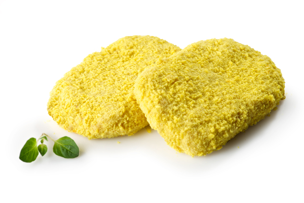 Paas Food Industries zwitserse schijf